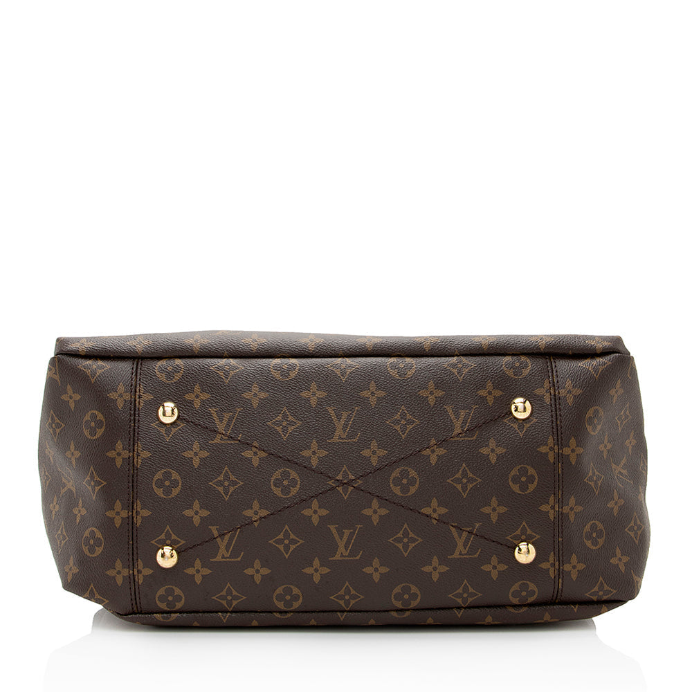 LO-LV bags 13580