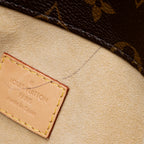 LO-LV bags 13580