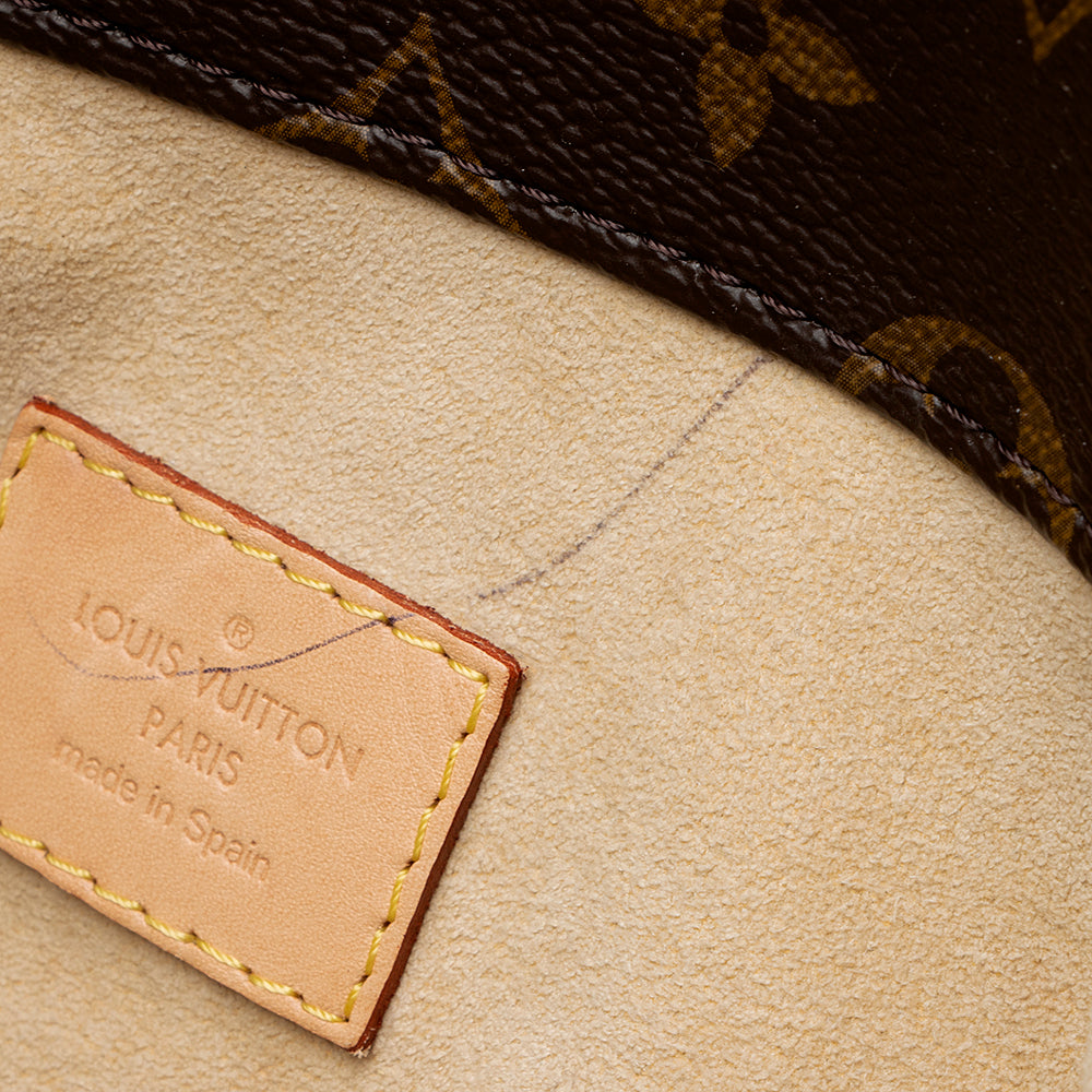 LO-LV bags 13580