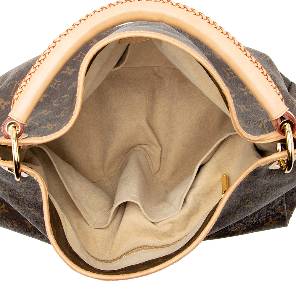 LO-LV bags 13580