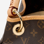 LO-LV bags 13580