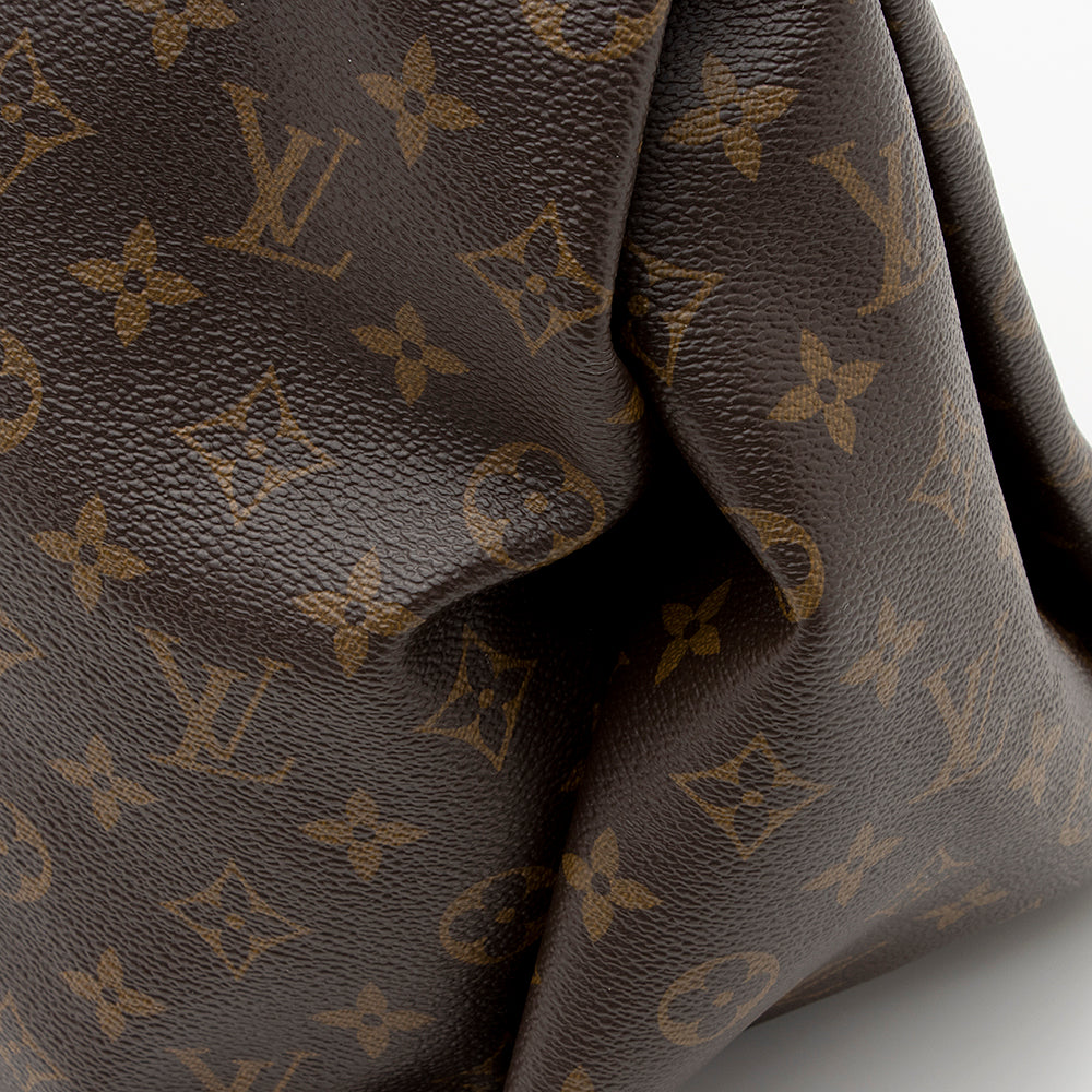 LO-LV bags 13580