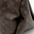 LO-LV bags 13580
