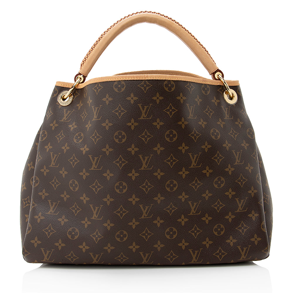 LO-LV bags 13580