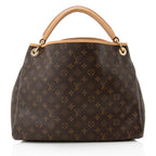 LO-LV bags 13580
