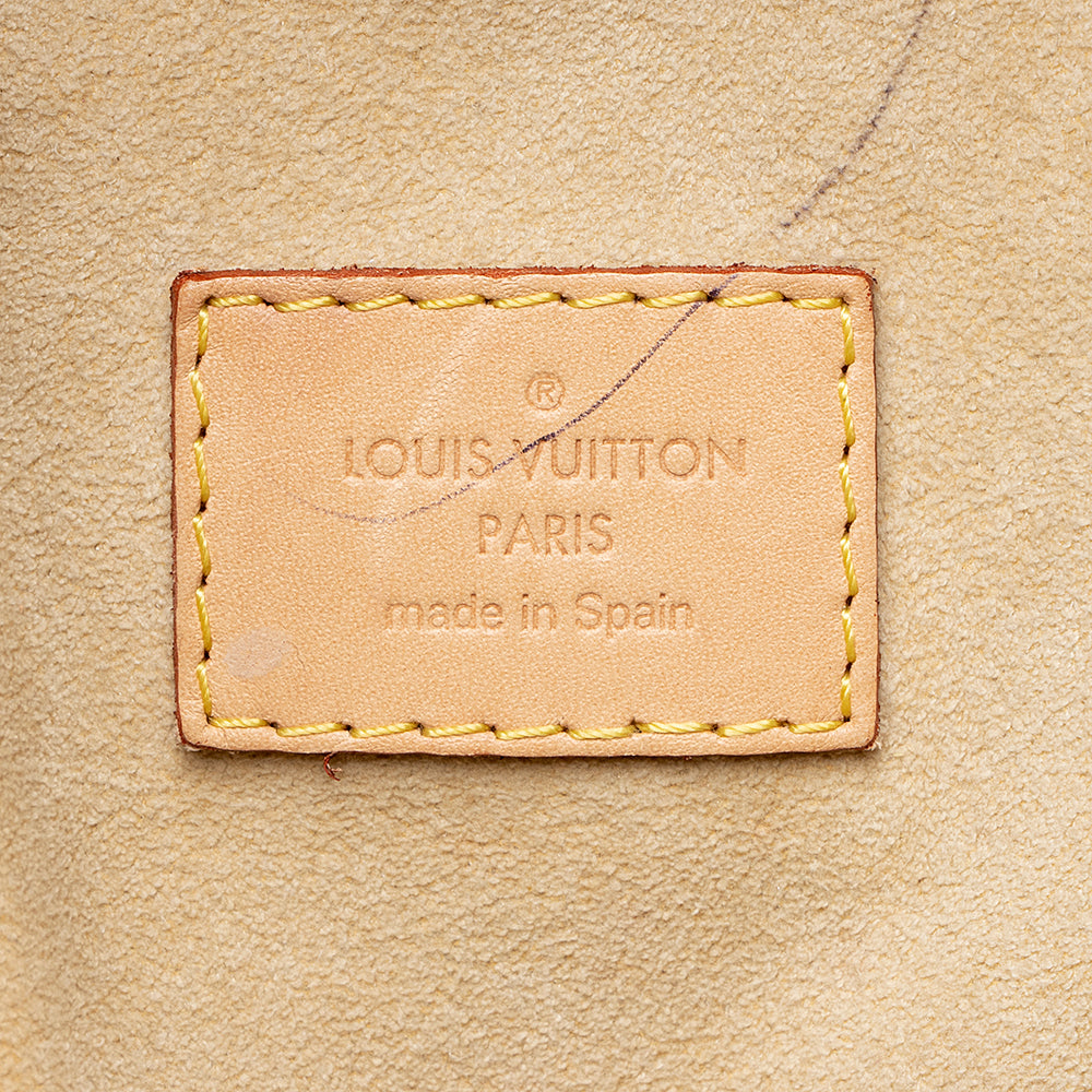 LO-LV bags 13580