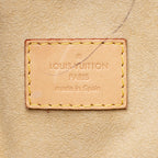 LO-LV bags 13580