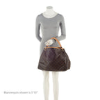 LO-LV bags 13580