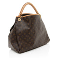 LO-LV bags 13580
