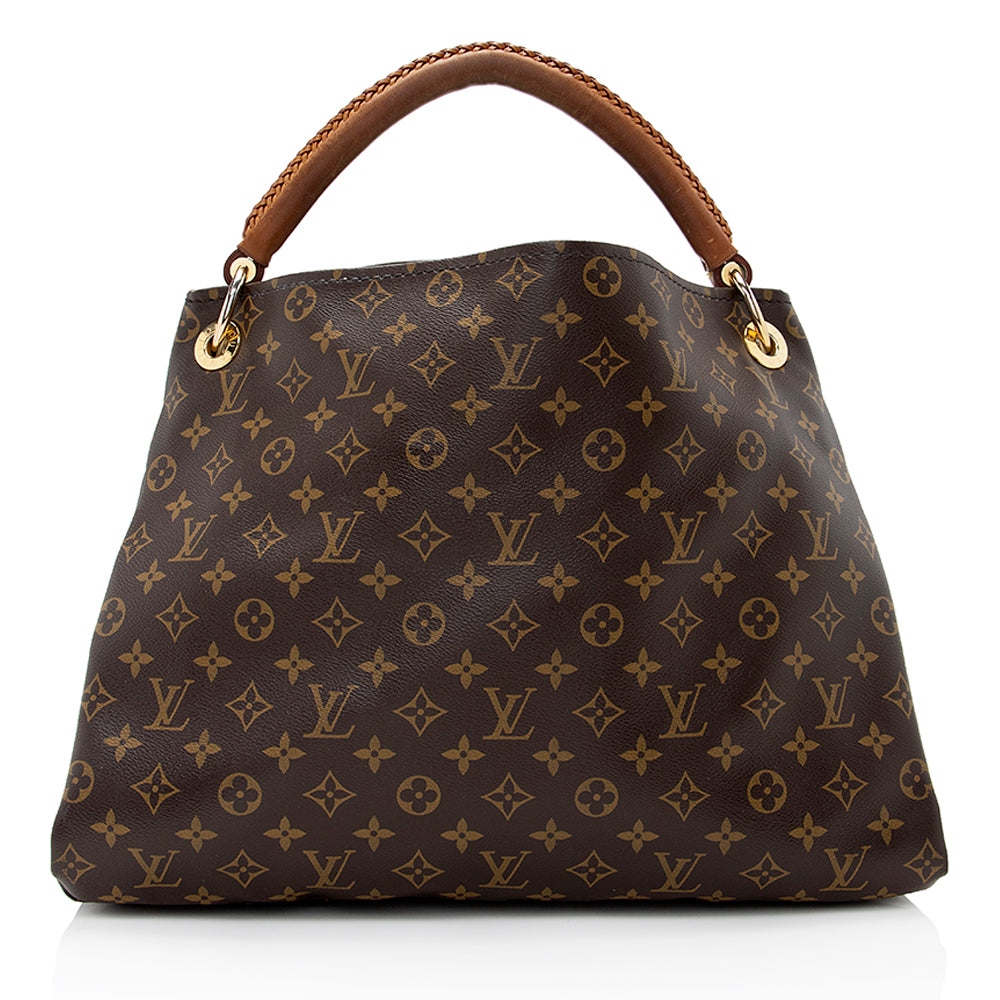 LO-LV bags 12190