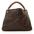 LO-LV bags 12190