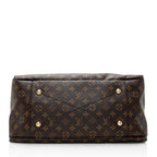LO-LV bags 12190