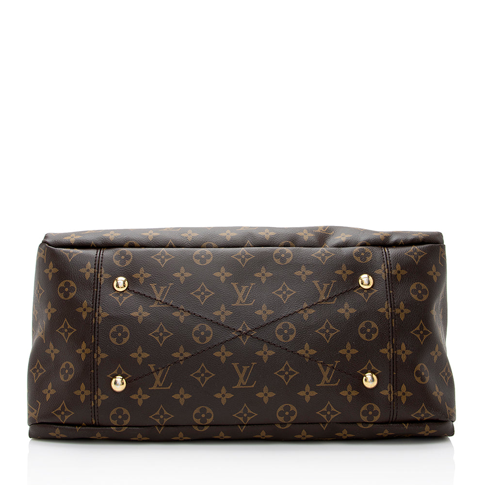 LO-LV bags 12190