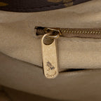 LO-LV bags 12190