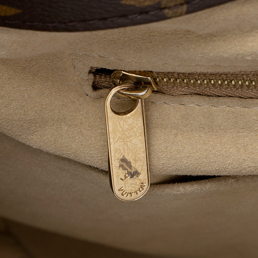 LO-LV bags 12190