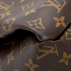 LO-LV bags 12190
