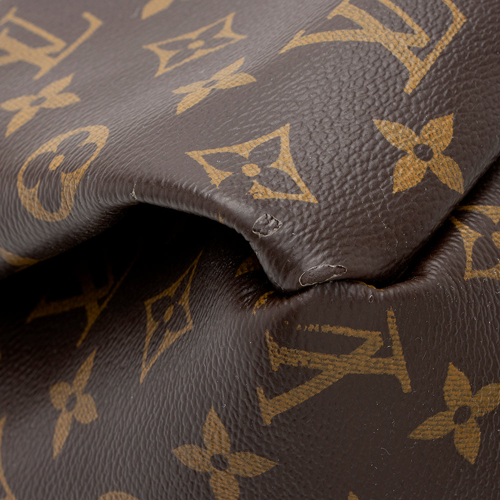 LO-LV bags 12190