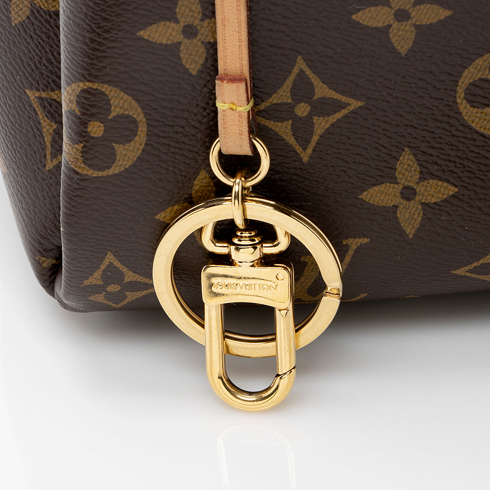 LO-LV bags 12190