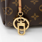 LO-LV bags 12190