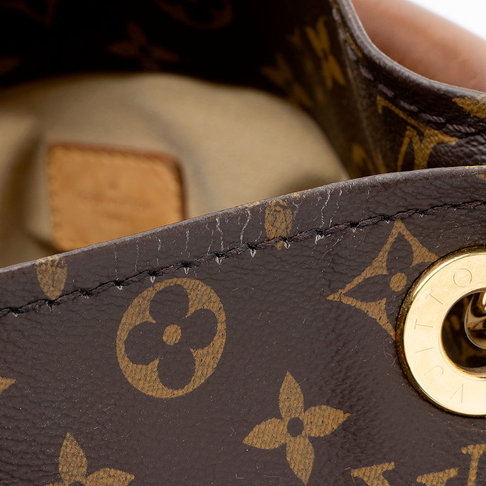 LO-LV bags 12190