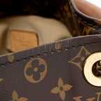 LO-LV bags 12190