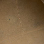 LO-LV bags 12190