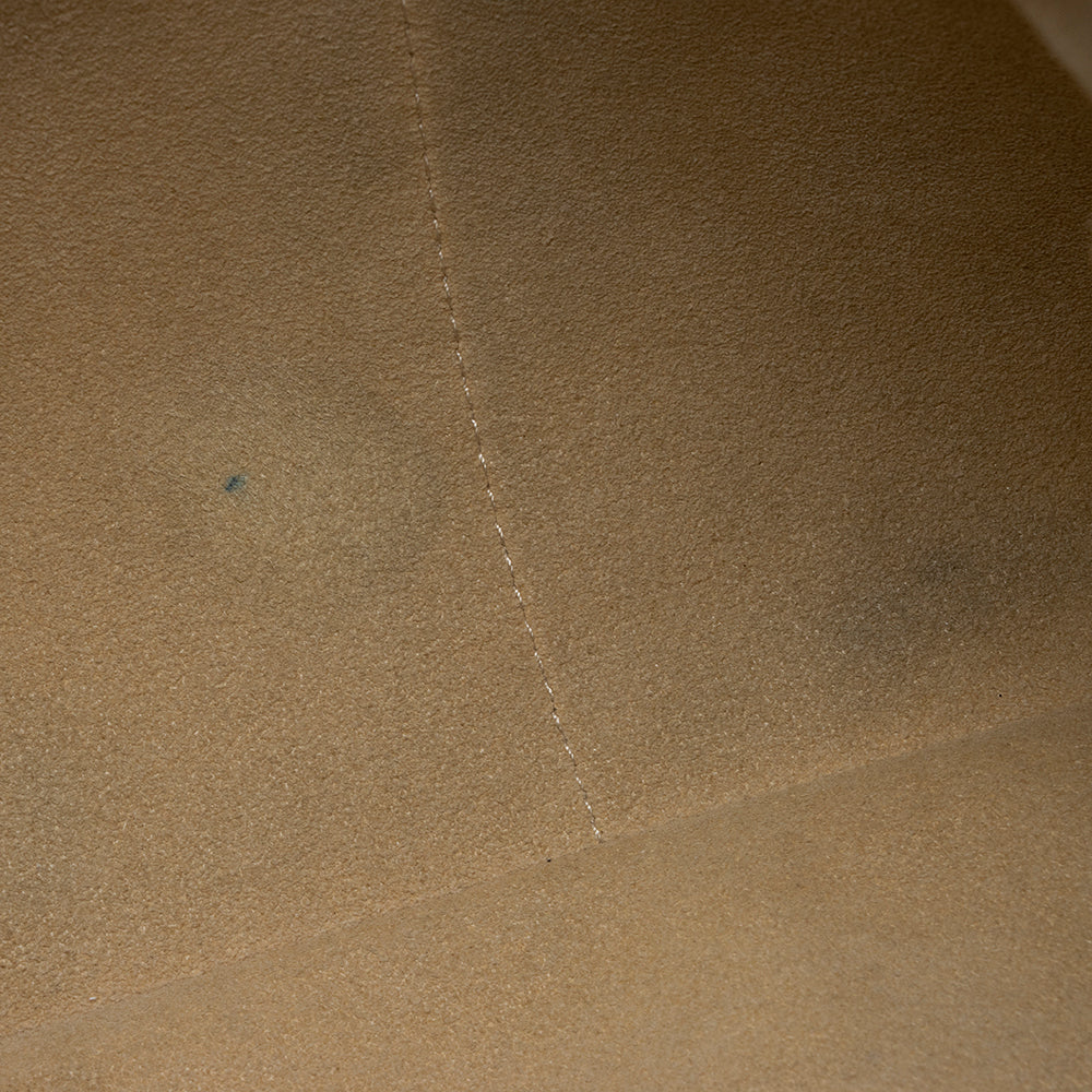 LO-LV bags 12190