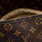 LO-LV bags 12190