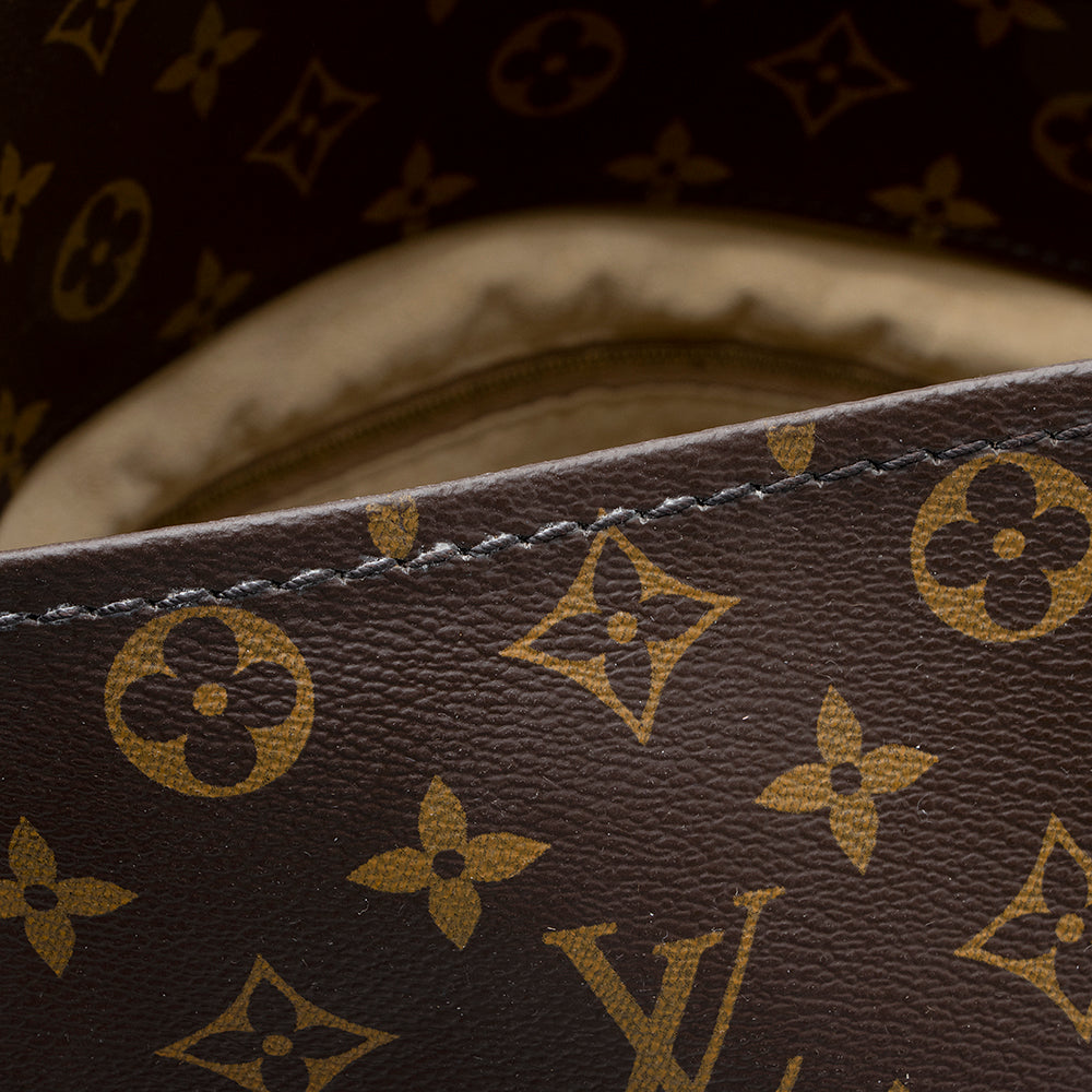LO-LV bags 12190