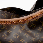 LO-LV bags 12190