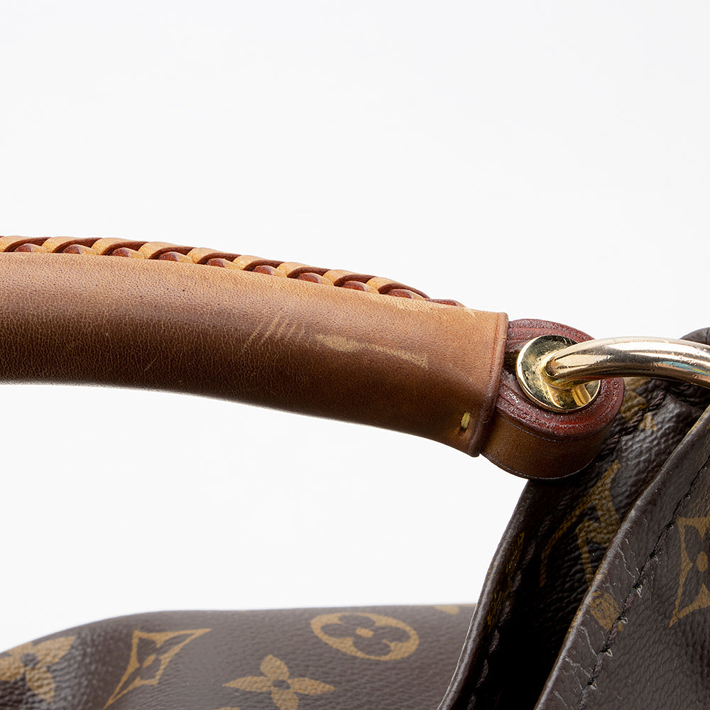 LO-LV bags 12190