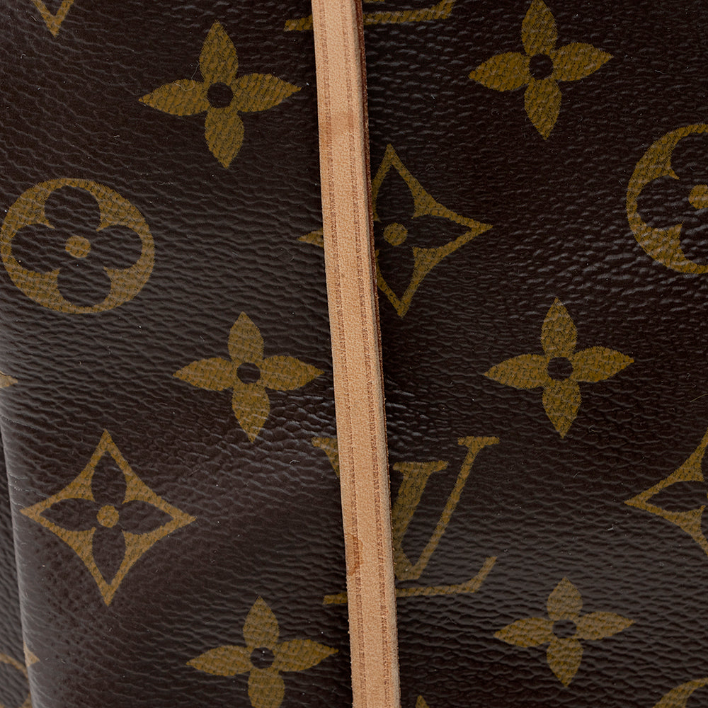 LO-LV bags 12190