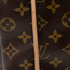 LO-LV bags 12190