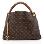 LO-LV bags 12190