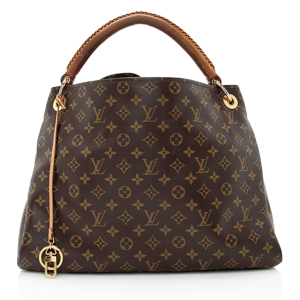 LO-LV bags 12190