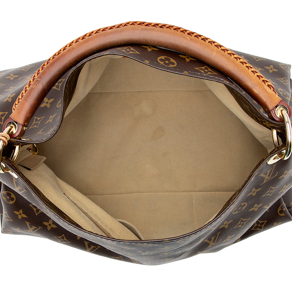 LO-LV bags 12190