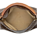 LO-LV bags 12190
