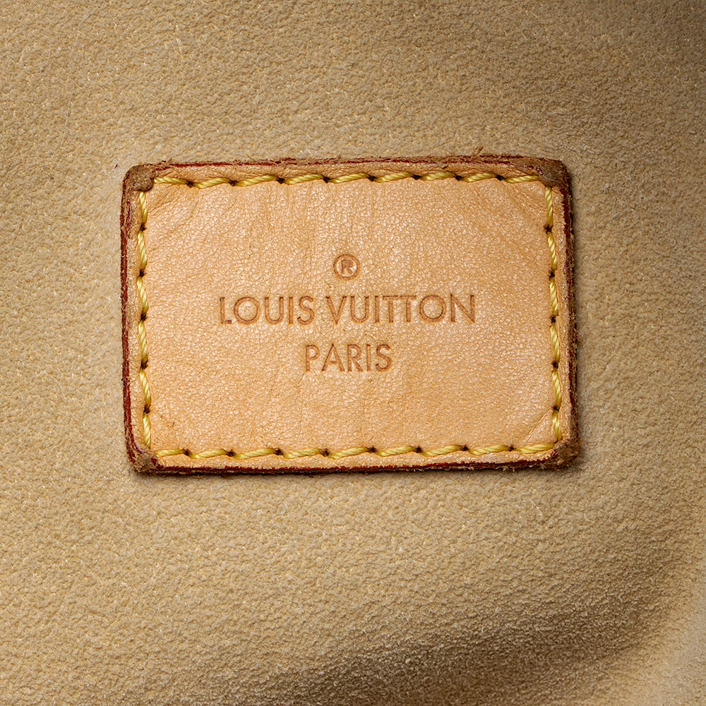 LO-LV bags 12190