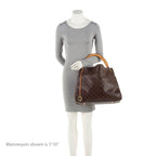LO-LV bags 12190