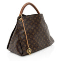 LO-LV bags 12190