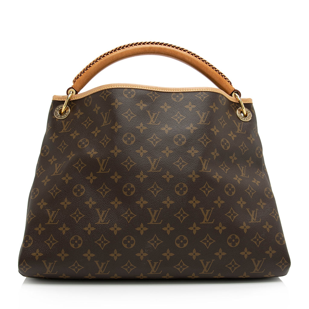 LO-LV bags 10541