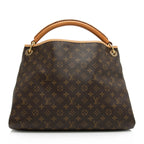 LO-LV bags 10541