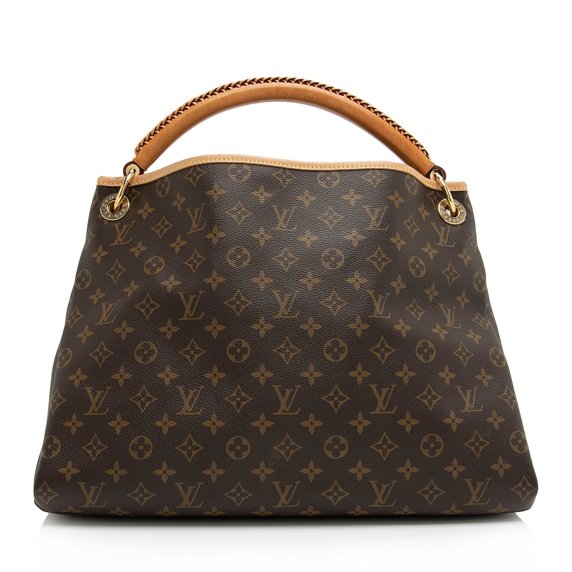 LO-LV bags 10541