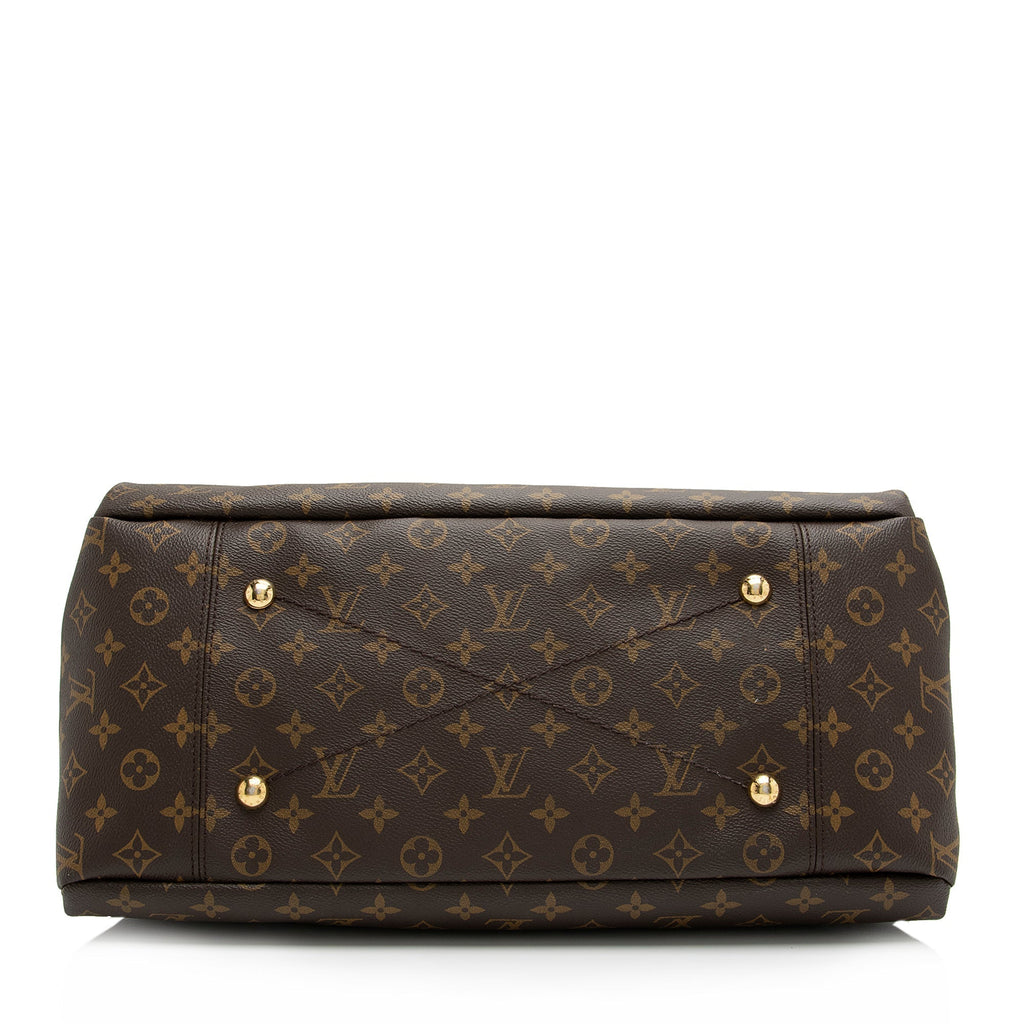 LO-LV bags 10541