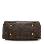 LO-LV bags 10541