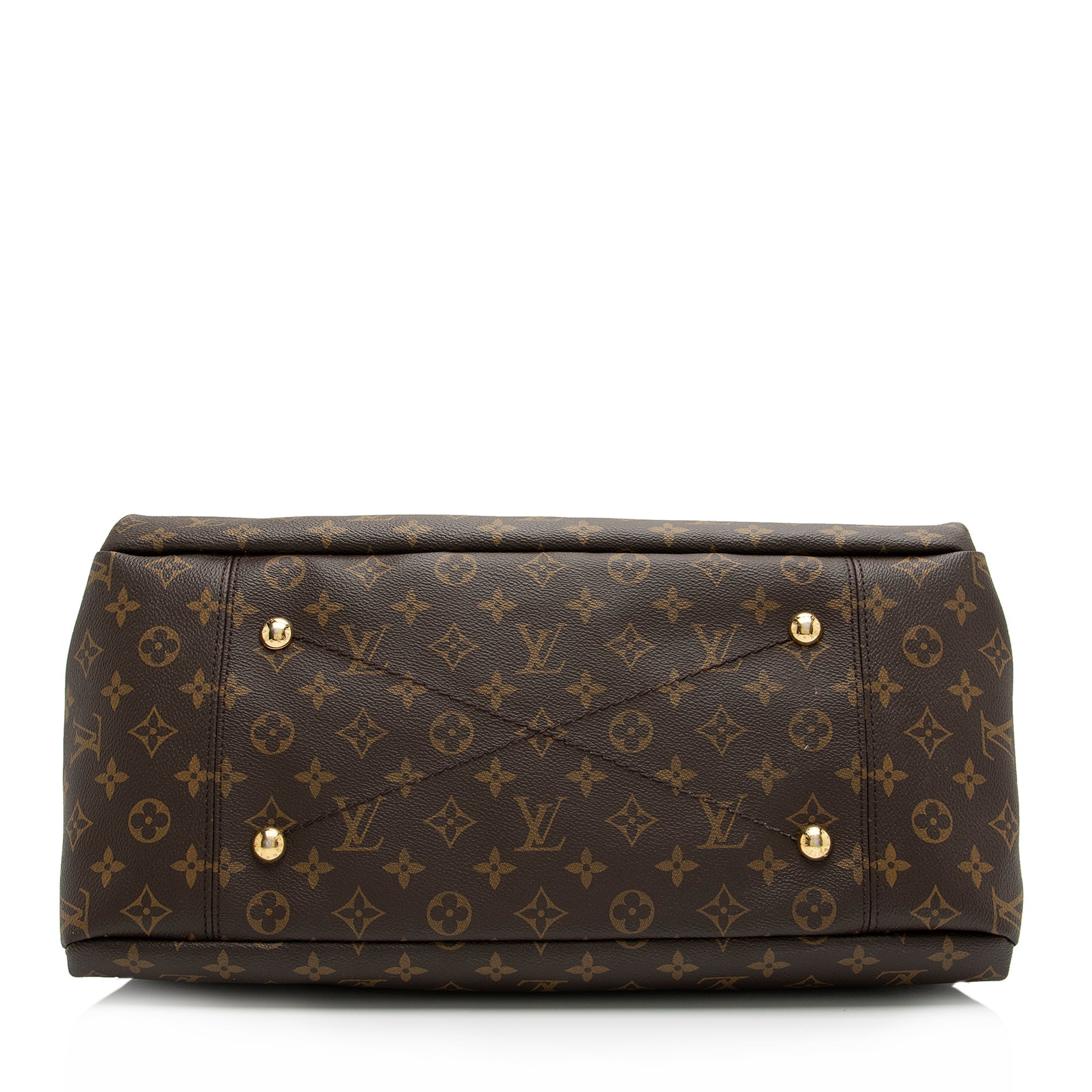 LO-LV bags 10541