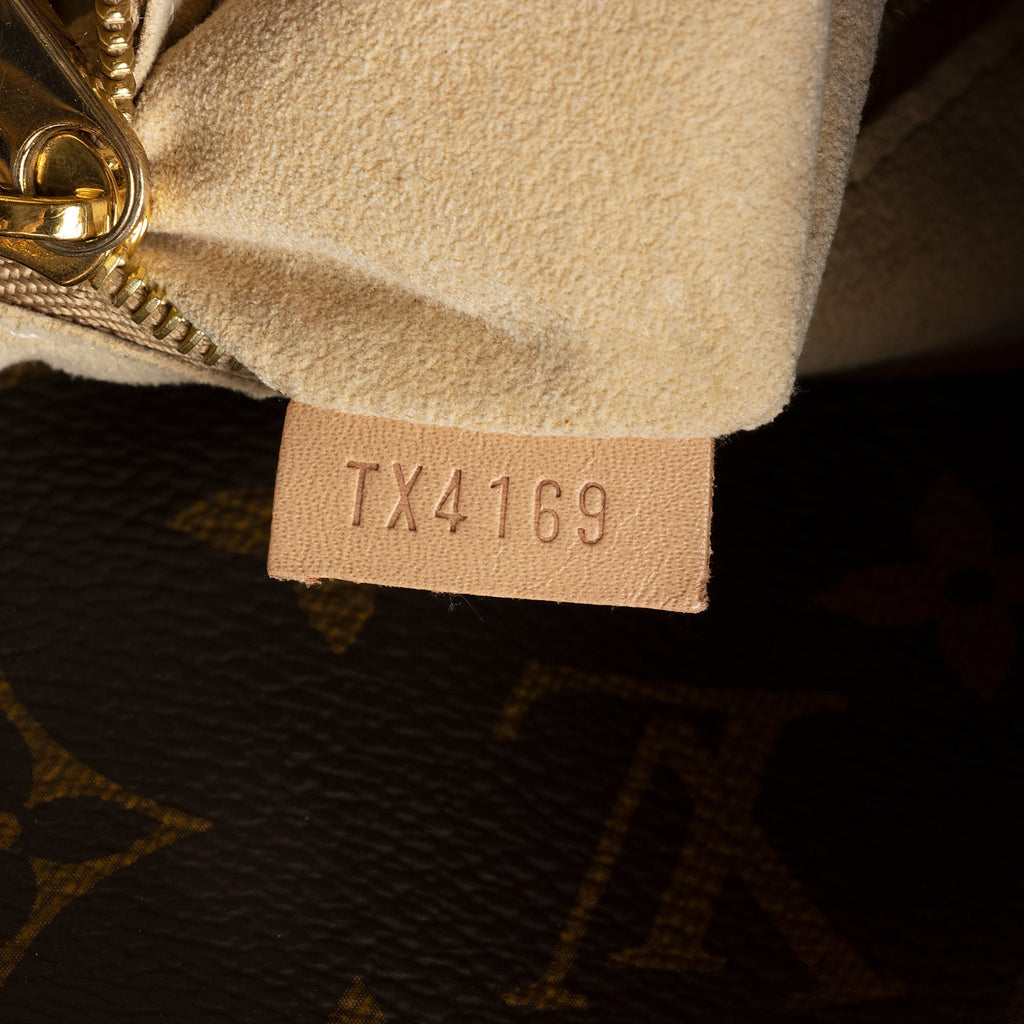 LO-LV bags 10541