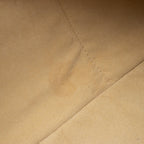 LO-LV bags 10541