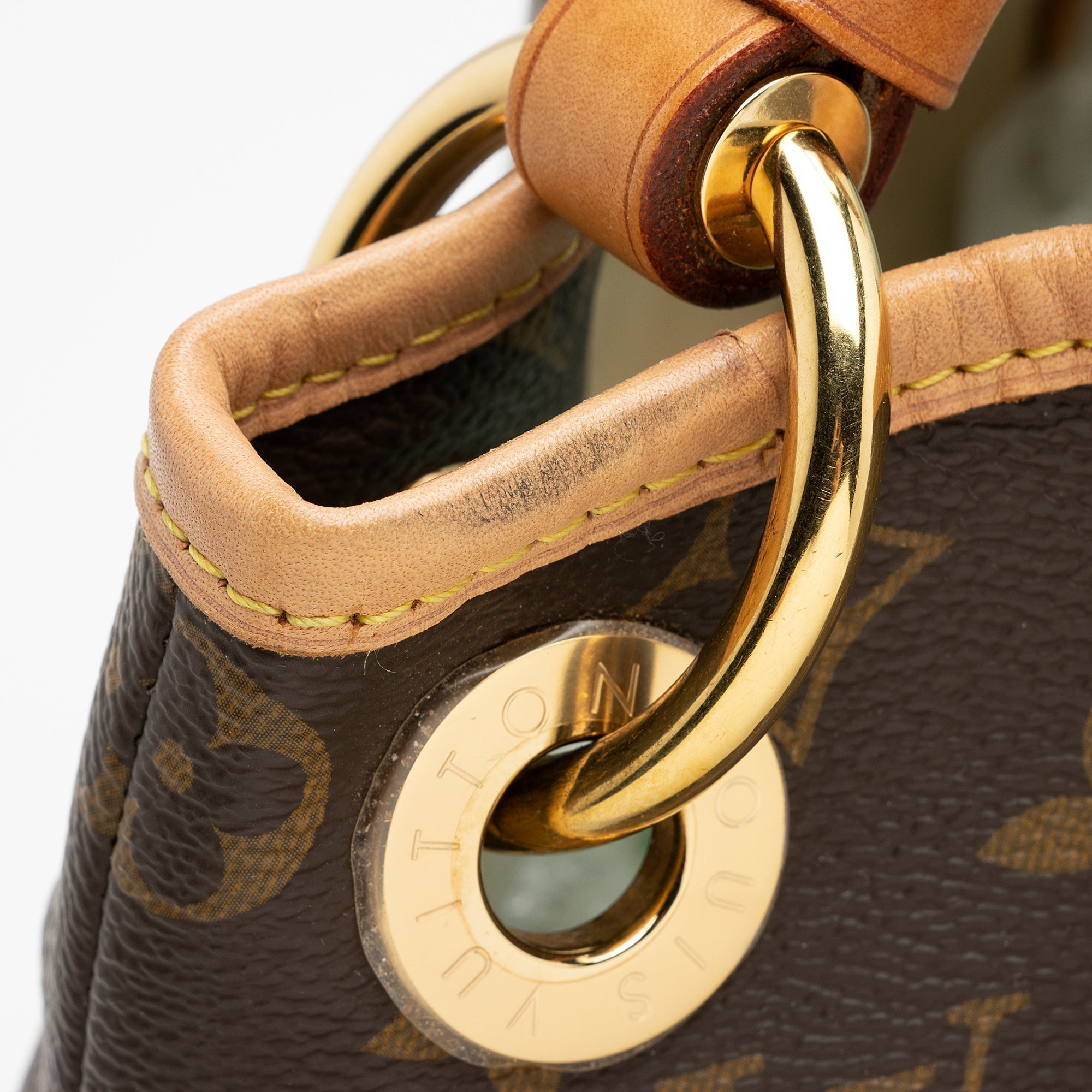 LO-LV bags 10541