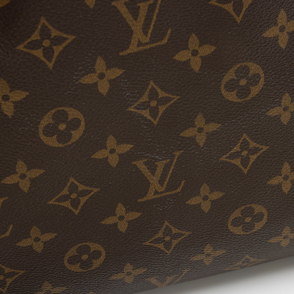 LO-LV bags 10541